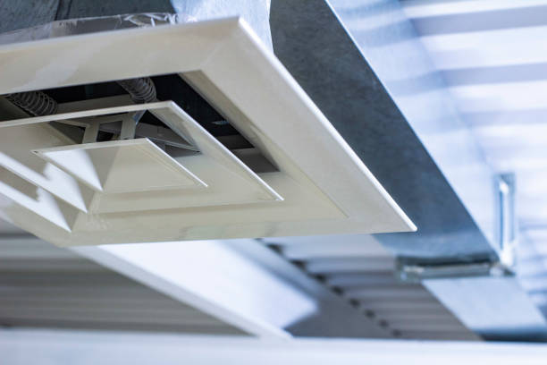  Naples, UT Airduct Cleaning Pros