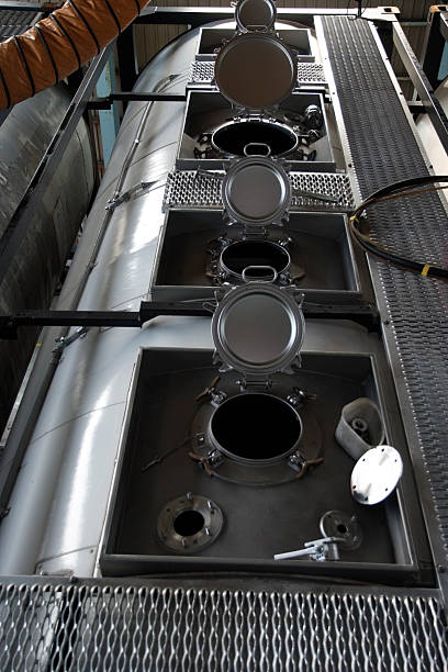 Best Local Air Duct Cleaning Services  in Naples, UT